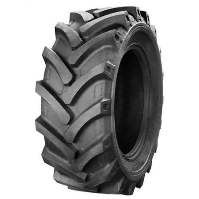 Alliance A-323 (с/х) 405/70 R24 152B