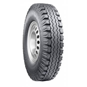 Всесезонная шина  Rosava Я-245-1 215/90 R15C 99K