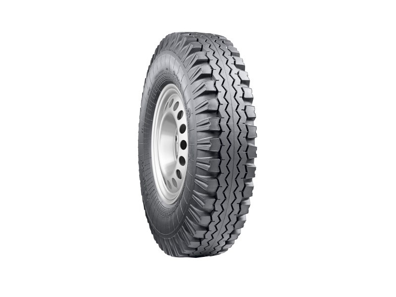 Всесезонная шина  Rosava Я-245-1 215/90 R15C 99K