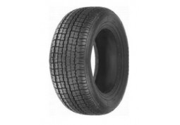 Летняя шина  Rosava БЦ-3 195/65 R15 91T