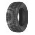 Rosava БЦ-3 195/65 R15 91T