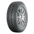 Зимняя шина Nokian Hakkapeliitta 8 SUV 255/45 R20 105T (шип)