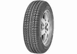 Riken Allstar (R01) 175/70 R14 84T