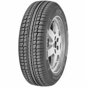 Riken Allstar (R01) 175/70 R14 84T