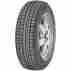 Riken Allstar (R01) 175/70 R14 84T