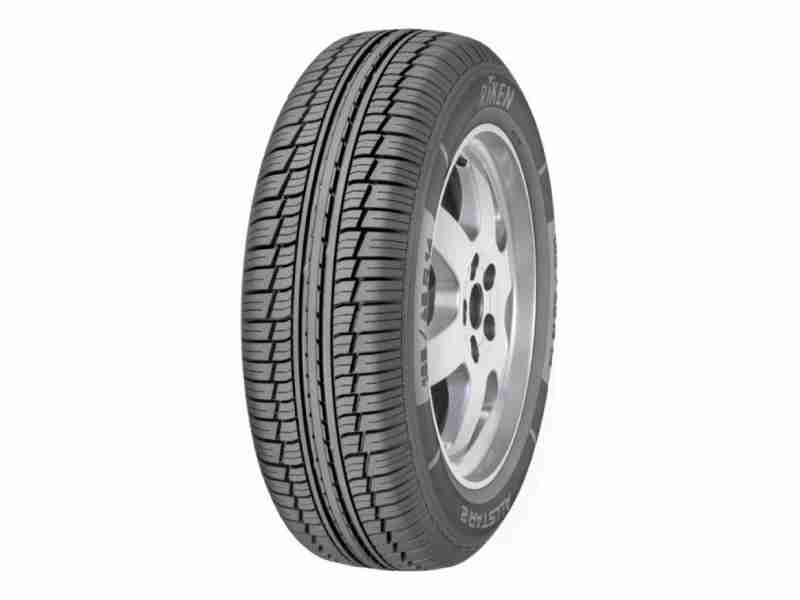 Riken Allstar (R01) 175/70 R14 84T