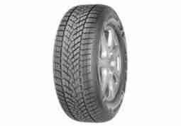 Зимняя шина Goodyear Ultra Grip Taxi 195/65 R15 91Q