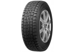 Зимняя шина Goodyear UltraGrip Ice Navi Zea 205/55 R15 87Q