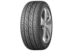 Dunlop Le Mans LM703 195/70 R14 91H