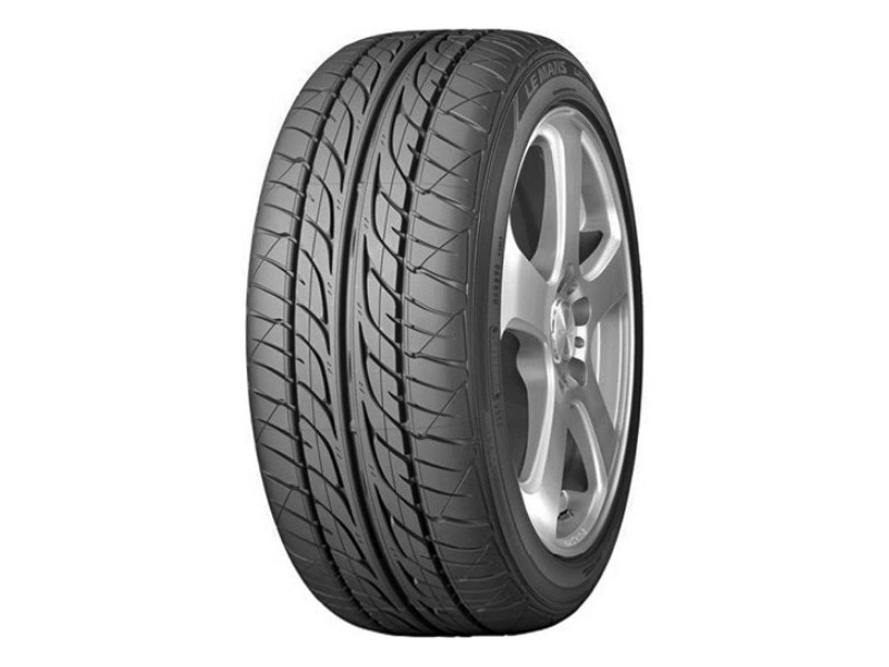 Dunlop Le Mans LM703 195/70 R14 91H