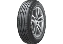 Laufenn G FIT AS LH41 205/65 R16 95H