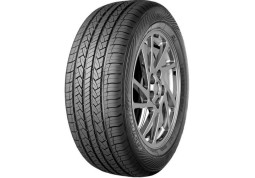 Летняя шина Intertrac TC565 245/70 R16 107T