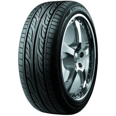 Goodyear Eagle LS2000 Hybrid II 235/35 R19 87W