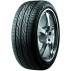 Goodyear Eagle LS2000 Hybrid II 235/35 R19 87W