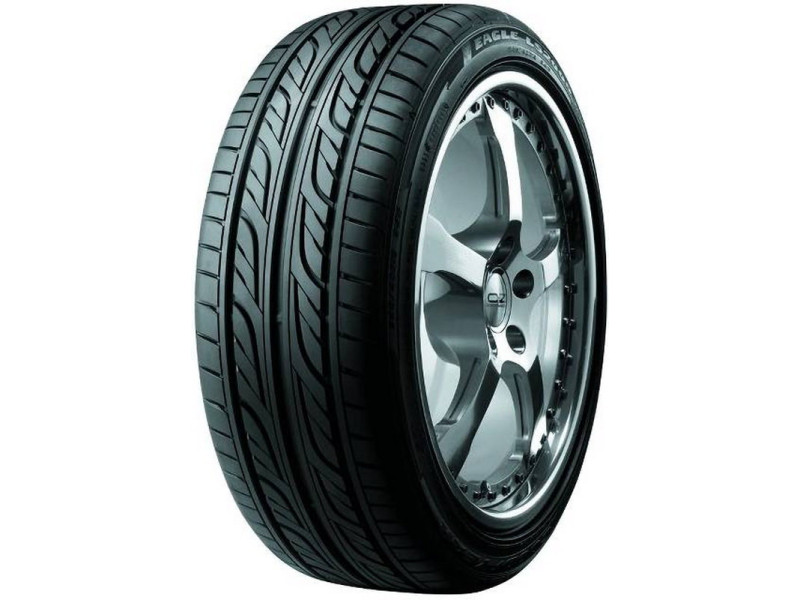 Goodyear Eagle LS2000 Hybrid II 235/35 R19 87W