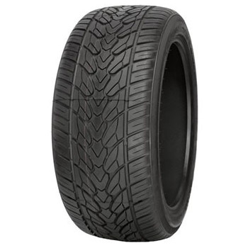 Autogrip Grip 9000 285/45 R22 114V