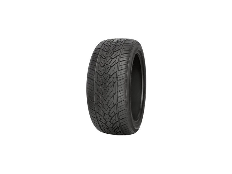 Autogrip Grip 9000 285/45 R22 114V