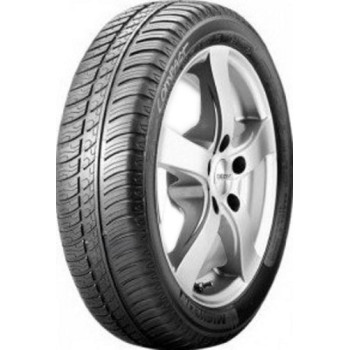 Michelin Compact 145/60 R13 65T