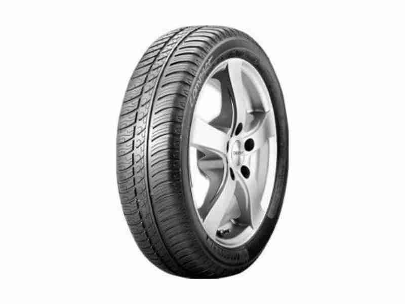 Michelin Compact 145/60 R13 65T