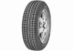 Летняя шина Riken Allstar (R01) 155/70 R13 75T