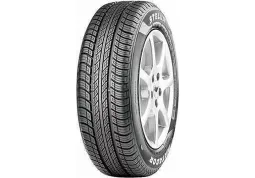 Летняя шина Matador МР-15 155/70 R13 75T