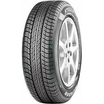 Matador МР-15 155/70 R13 75T