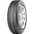 Matador МР-15 155/70 R13 75T