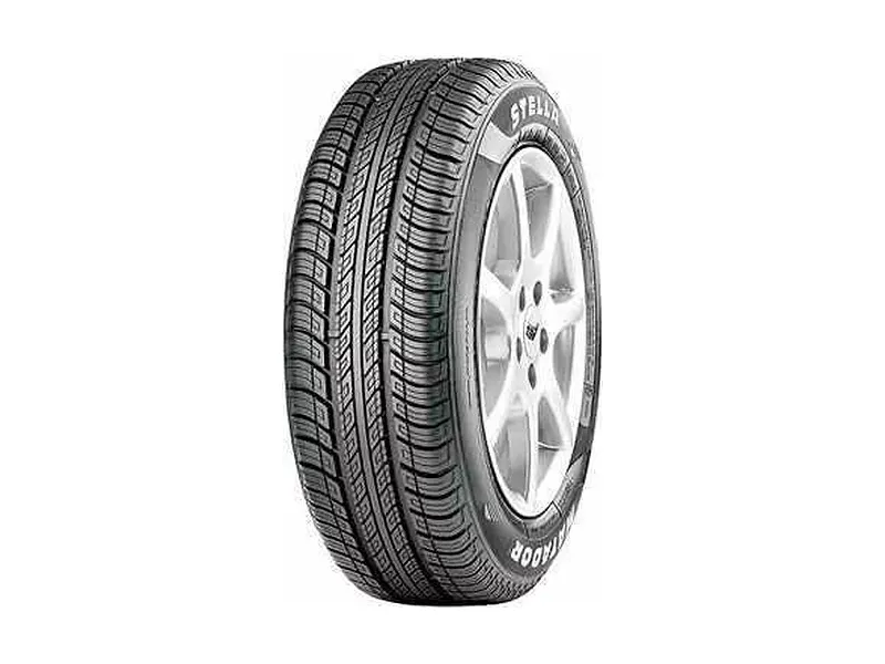 Matador МР-15 155/70 R13 75T