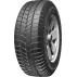 Летняя шина Michelin Agilis 41 195/70 R15 97S Reinforced