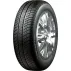 Michelin Energy E3A 175/65 R14 82T