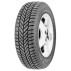 Goodyear UltraGrip 5 185/65 R15 88T