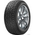 Зимняя шина Taurus SUV Winter 215/65 R16 102H