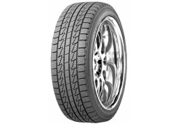 Nexen WinGuard Ice 265/60 R18 110Q