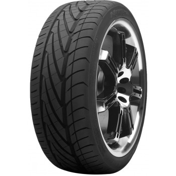 Nitto Neo Gen 205/55 R16 94V