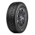 Зимняя шина Nokian Nordman 7 SUV 285/60 R18 116T (шип)