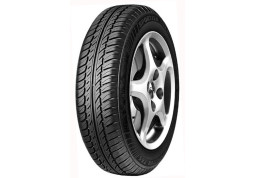 Sportiva T65 175/65 R14 82T