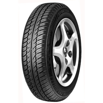 Sportiva T65 175/65 R14 82T