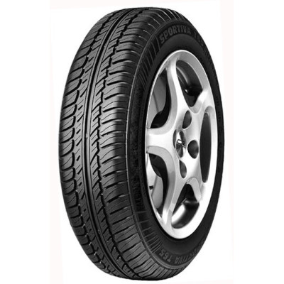 Летняя шина Sportiva T65 175/65 R14 82T