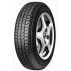 Sportiva T65 175/65 R14 82T