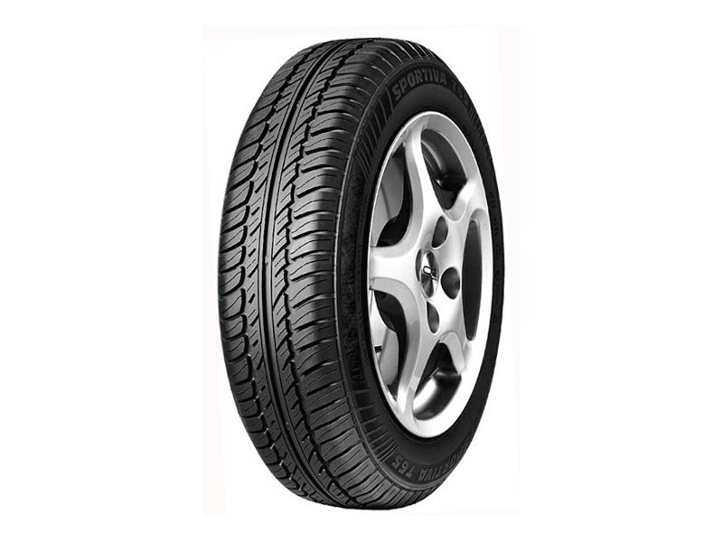 Sportiva T65 175/65 R14 82T