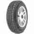 Зимняя шина Debica Frigo Directional 195/75 R16C 107/105Q