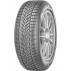 Зимняя шина Goodyear UltraGrip Performance SUV Gen-1 215/65 R17 99V