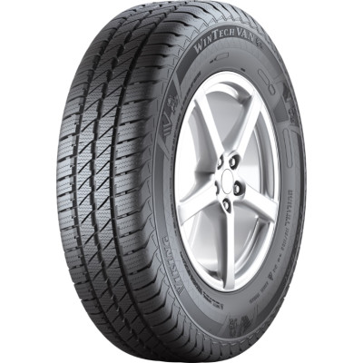 Зимова шина Viking WinTech Van 195/70 R15C 104/102R