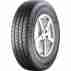 Зимняя шина Viking WinTech Van 195/70 R15C 104/102R