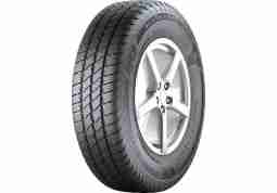 Зимняя шина Viking WinTech Van 195/75 R16C 107/105R