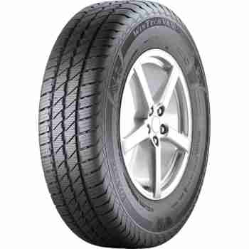 Зимова шина Viking WinTech Van 195/75 R16C 107/105R