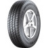 Зимняя шина Viking WinTech Van 225/70 R15C 112/110R