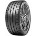Летняя шина Kumho Ecsta PS91 265/35 R18 97Y