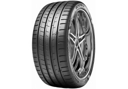 Летняя шина Kumho Ecsta PS91 275/35 R20 102Y