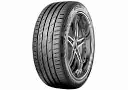 Літня шина Kumho Ecsta PS71 245/40 R17 95Y